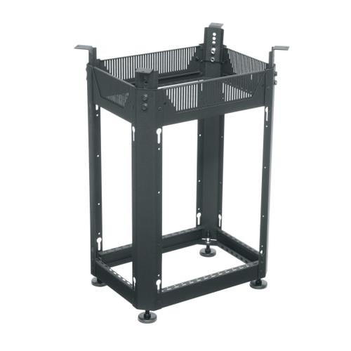 Middle Atlantic Products  accessoire de racks - TP-F1318