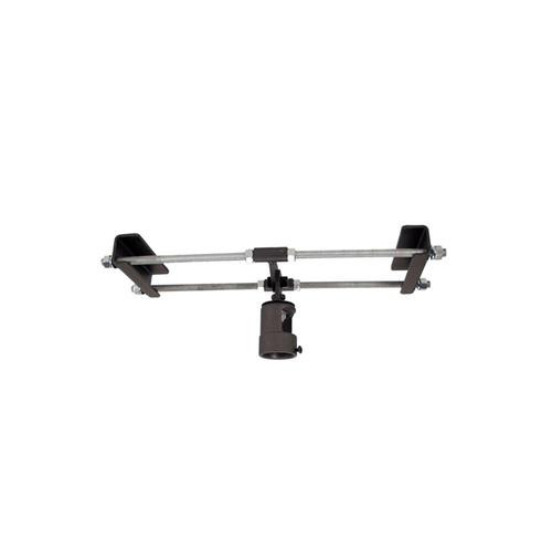 Premier Mounts  accessoire de montage de moniteurs - PP-ITC1016C