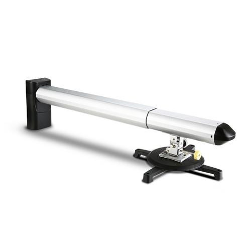 Acer  support pour projecteurs Mur Aluminium, Noir - MC.JBG11.003