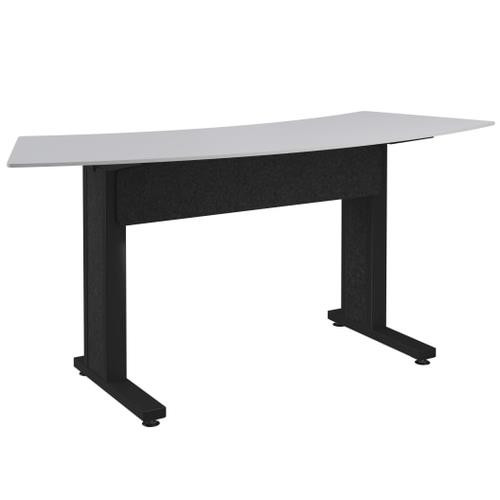 Middle Atlantic Products  bureau - FM-TAR-0883438-D8B