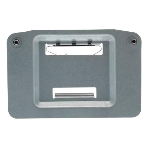 Axis  kit de support Gris Acier - 5017-028