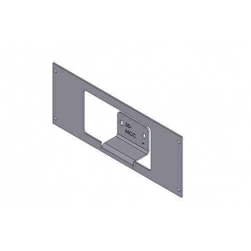 Havis  kit de support - C-EB35-MCC-1P