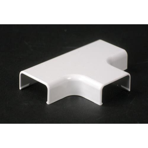 Middle Atlantic Products  range-câbles Universel Conduit de câbles Blanc 1 pièce(s) - 2815-WH
