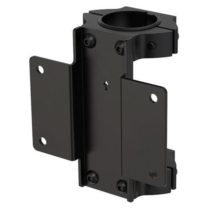 Atdec  accessoire de montage de moniteurs - ADB-RPJ