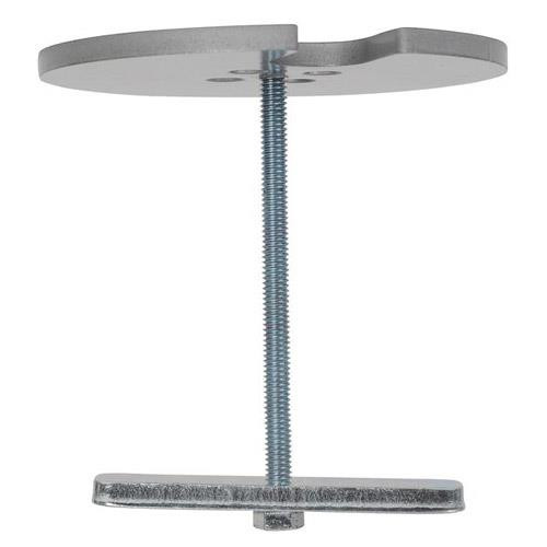 Chief  accessoire de montage de moniteurs - KRA226S