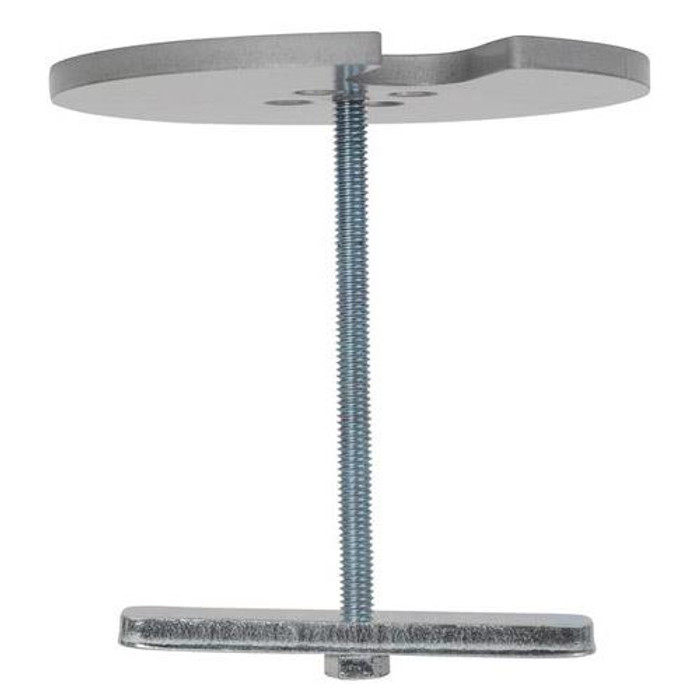 Chief  accessoire de montage de moniteurs - KRA226S