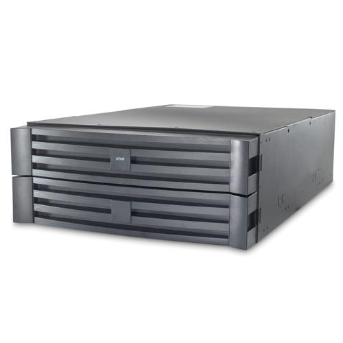 APC Isolation Transformer adaptateur de puissance & onduleur Noir - APTF20KW01