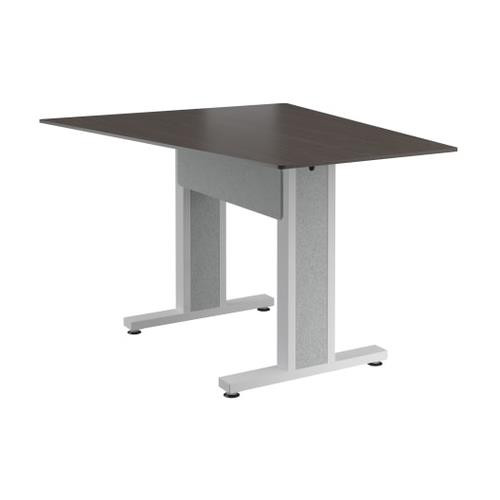 Middle Atlantic Products  bureau - FM-TAN-0595438-A3W