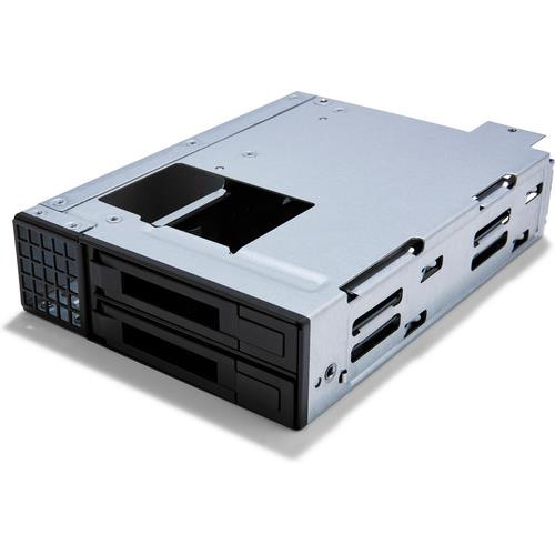 HP ZCentral 4R 2.5 Drive Cage Adapter - 16G55AA