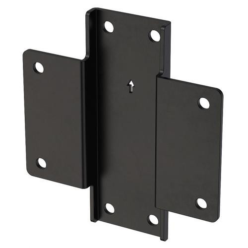 Atdec  accessoire de montage de moniteurs - ADB-RPP