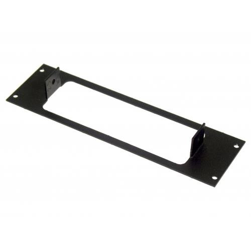 Havis  kit de support Noir - C-EB25-WTA-1P