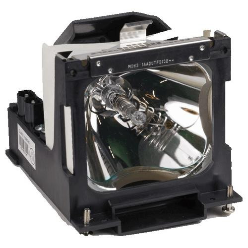 BTI POA-LMP56 lampe de projection 200 W UHP - POA-LMP56-BTI