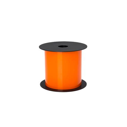 Brother  étiquette à imprimer Orange Imprimante d'étiquette adhésive - BMSLT406RF