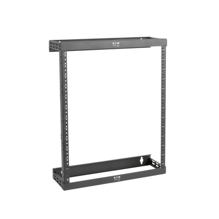 Tripp Lite  étagère Rack monté sur le mur Noir - SRWO8U22SD