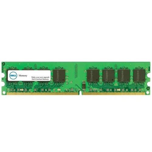 DELL  module de mémoire 32 Go 1 x 32 Go DDR4 ECC - AB806062