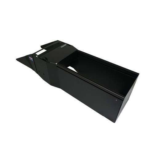 Havis  pièce de rechange et accessoire d’habitacle de véhicules - C-VS-1800-CHGR-PM-1