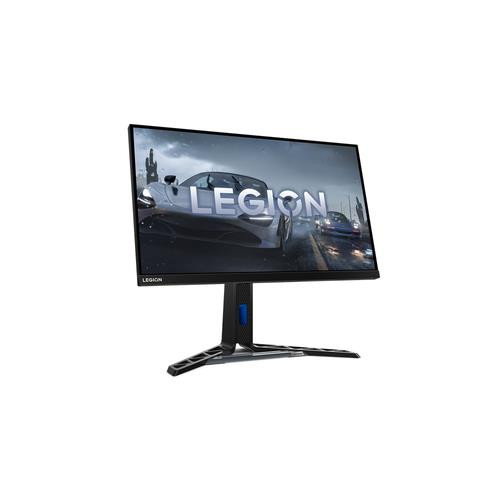 Lenovo Legion Y27-30 écran plat de PC 68,6 cm (27") 1920 x 1080 pixels Full HD LED Noir - 66F8GAC3US