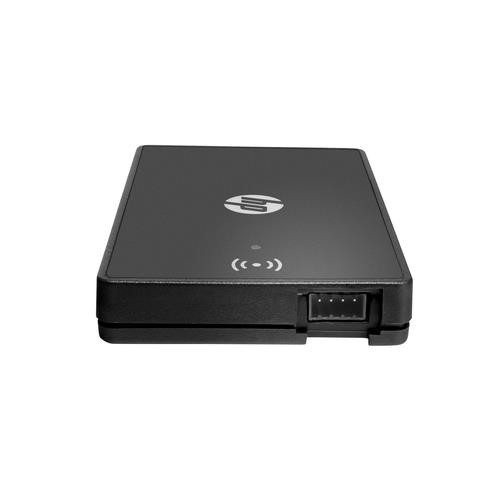 HP Lecteur USB sécurisé Legic - 4QL32A