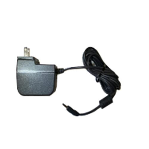 Logitech Swytch Hub adaptateur de puissance & onduleur Intérieure Noir - 952-000023