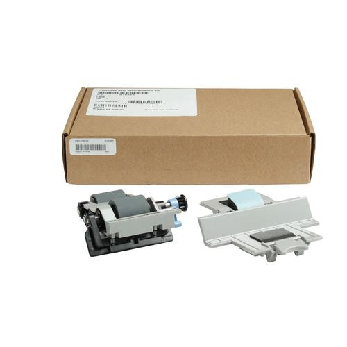 HP Kit de maintenance ADF pour imprimante multifonction LaserJet - Q7842A