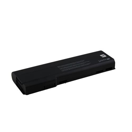 BTI  batterie rechargeable Lithium-Ion (Li-Ion) 8400 mAh 10,8 V - HP-EB8460PX9