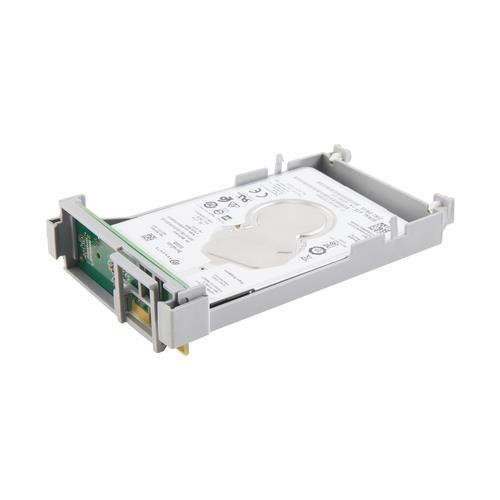 HP 500GB CCC FIPS TAA Hard Disk Drive - 6HN31A