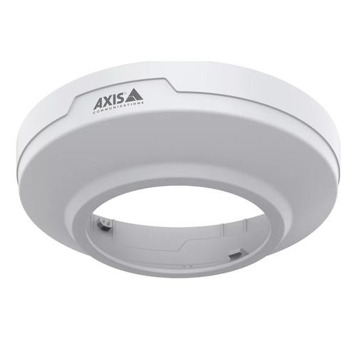 Axis  support et boîtier des caméras de sécurité Logement - 02579-001