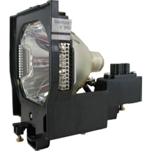 BTI 6103000862- lampe de projection 250 W - 6103000862-BTI