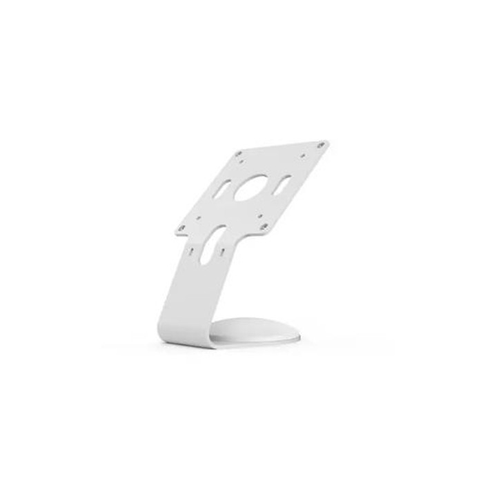 Compulocks  chariot et support multimédia Blanc Tablette - 111W