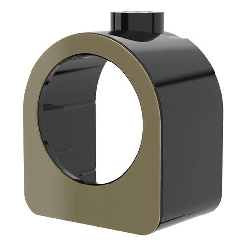 Axis  kit de support Noir - 01198-001