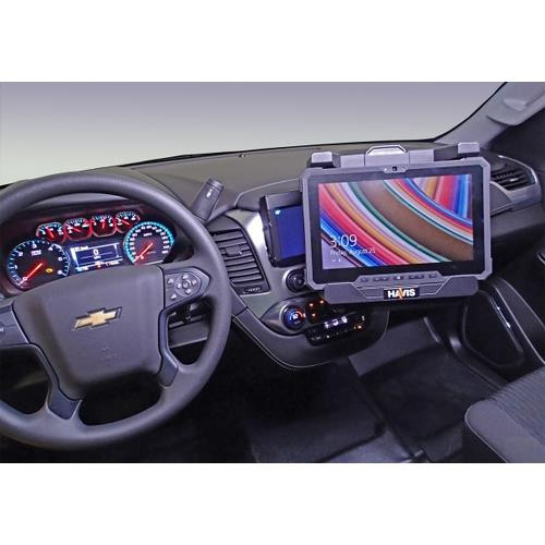 Havis  kit de support - C-DMM-3003