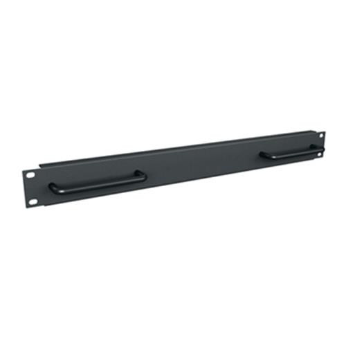 Middle Atlantic Products  accessoire de racks Panneau caché - EB1-H