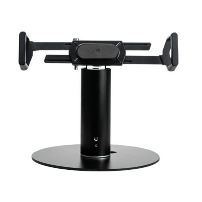 CTA Digital  support antivol pour tablettes 33 cm (13") Noir - PAD-USGT