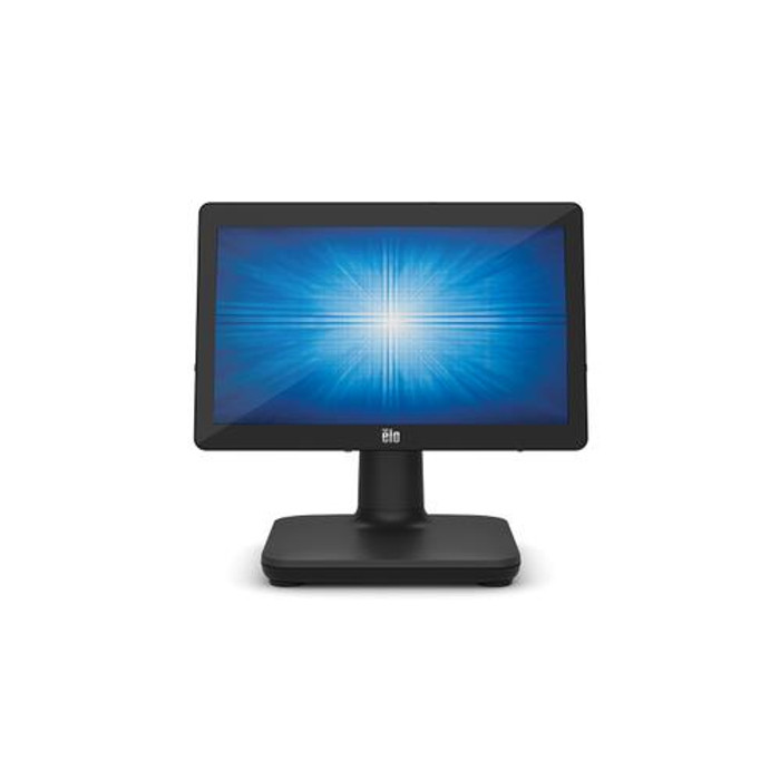 Elo Touch Solutions EloPOS J4105 1,5 GHz 39,6 cm (15.6") 1366 x 768 pixels Écran tactile - E440439