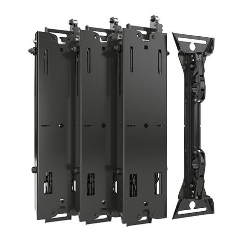 Chief Fusion - FCAXV1U