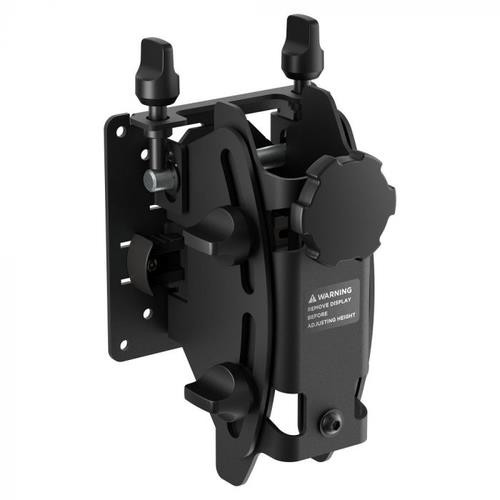 Atdec  accessoire de montage de moniteurs - AWM-BT-B