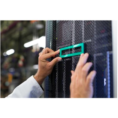 HPE  lecteur USB flash - N9Y63A