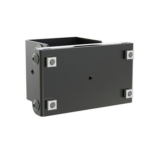 Chief  accessoire pour le montage d'écrans Équerre de fixation - FMSFR