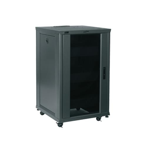 Middle Atlantic Products  étagère 18U - RCS-1824