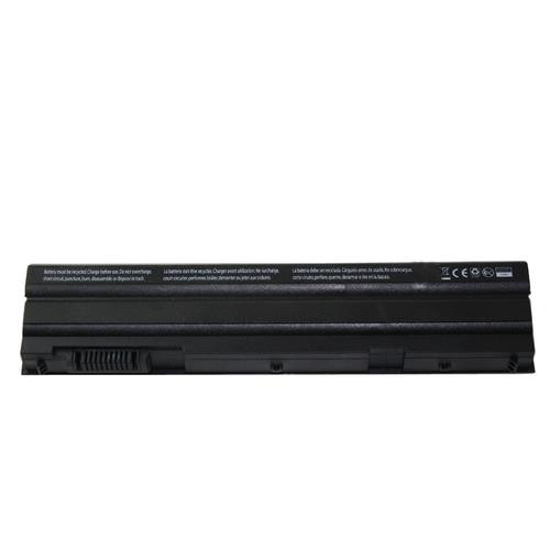 BTI  composant de laptop supplémentaire Batterie - DL-I5520