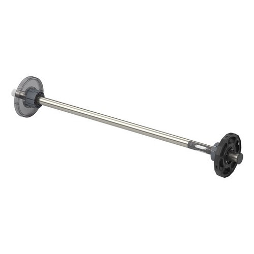 Epson  Pièce détachée ou accessoire pour imprimante/scanner Rouleau d'alimentation en papier 1 pièce(s) - C12C937671