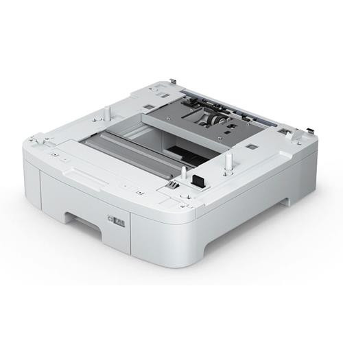 Epson Bac papier 500 f. - C12C932011