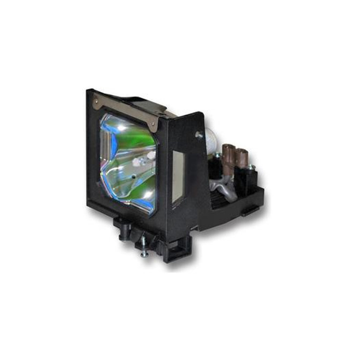 BTI 03-000712-01 lampe de projection - 03-000712-01PBTI