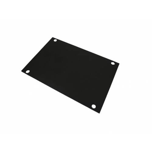 Havis  pièce de rechange et accessoire d’habitacle de véhicules Pièce de console central - C-FPW-5