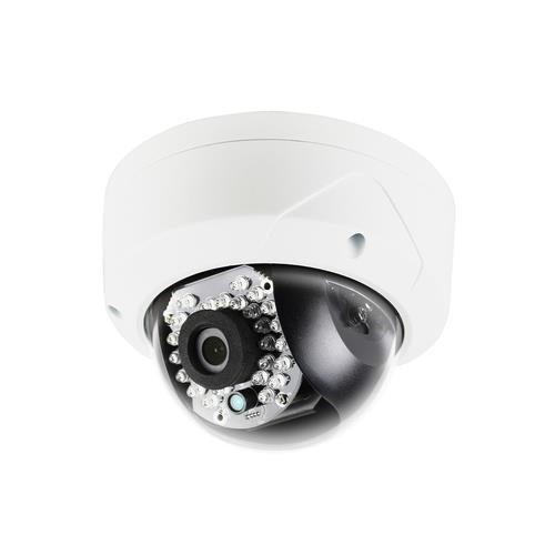 Monoprice  caméra de sécurité Dôme Caméra de sécurité IP Intérieure et extérieure 2560 x 1920 pixels Plafond - 18635