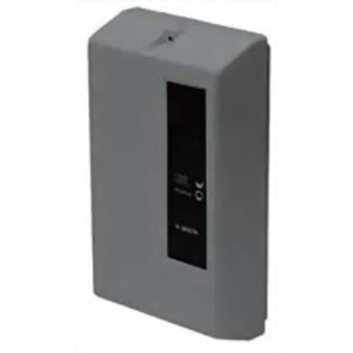 Valcom Multi-Tone sonnerie d'alarme 0 dB Gris - V-9927A