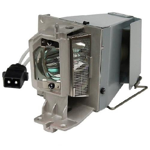 BTI 725-BBCV- lampe de projection 190 W P-VIP - 725-BBCV-BTI