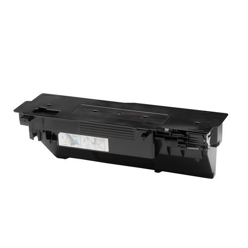 HP Unité de récupération du toner  LaserJet - 3WT90A