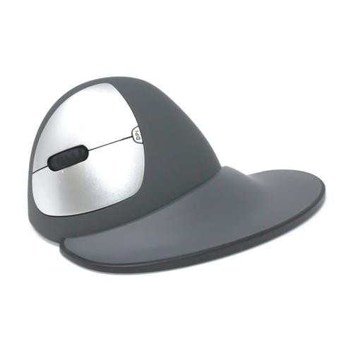 Goldtouch  souris Universel Gauche RF Wireless + USB Type-A Optique 1600 DPI - KOV-GSV-LMW