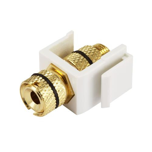 Monoprice  Module Keystone - 8434